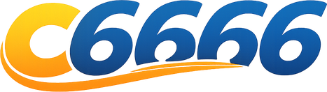 c6666